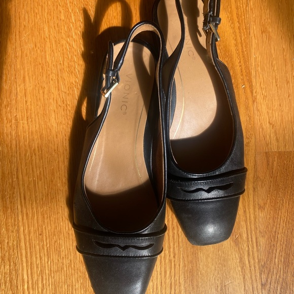 MOVING SOON!!! Need everything out!! FREE SHIPPING - Picture 2 of 7